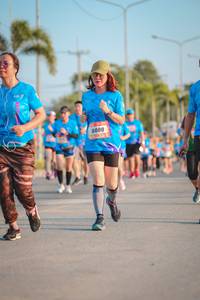 BIB: 8080
                            <button type="button" onclick="openModal(3347464)" class="btn btn-primary btn-sm float-right btn-popup" data-toggle="modal" data-target=".modal-high-quality">
                        <i class="fas fa-shopping-cart"></i> Add to Cart
                    </button>
                                            <button type="button" onclick="isThisMe(3347464, true)" class="btn btn-success btn-sm float-right btn-popup btn-isme hidden" data-toggle="tooltip" data-placement="bottom" title="นี่คือรูปของคุณใช่ไหม คลิกที่นี่เพื่อเอาเข้าอัลบั้ม">
                        <i class="fas fa-plus"></i> Add to album
                    </button>
                    <button type="button" onclick="isThisMe(3347464, false)" class="btn btn-warning btn-sm float-right btn-popup btn-isnotme hidden">
                        <i class="fas fa-ban"></i> Remove from album
                    </button>